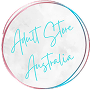 Adult Store Australia
